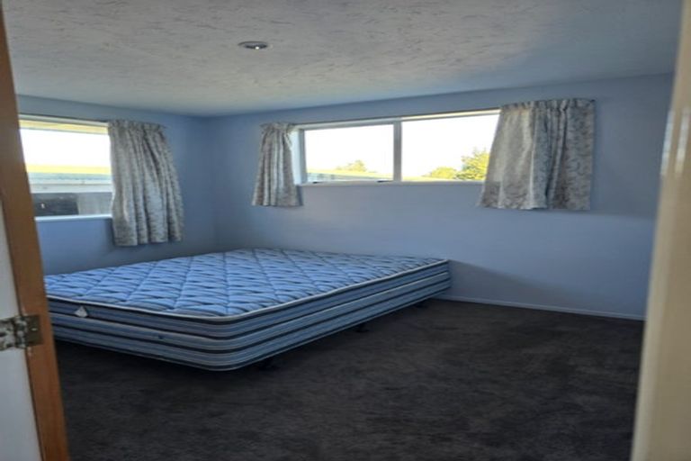 Photo of property in 20 Amberley Beach Road, Amberley, 7410