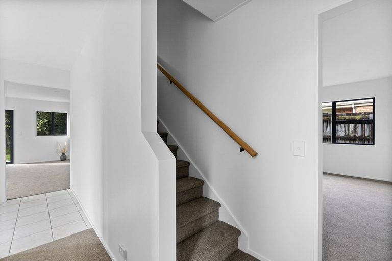 Photo of property in 36 Nottingham Drive, Hamilton East, Hamilton, 3216