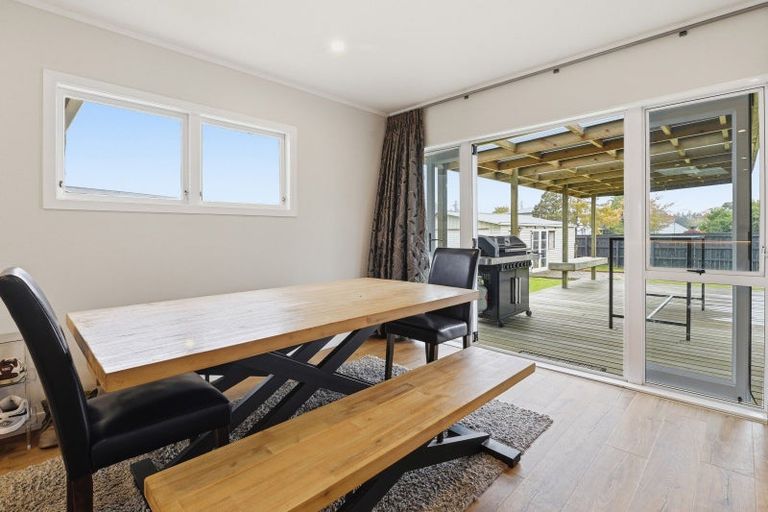 Photo of property in 11 Byron Grove, Owhata, Rotorua, 3010