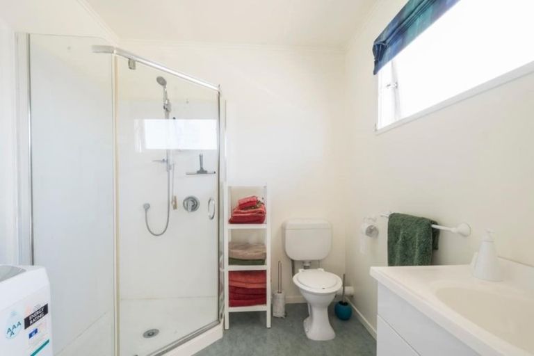 Photo of property in 1/16 Rolleston Street, Mount Cook, Wellington, 6021