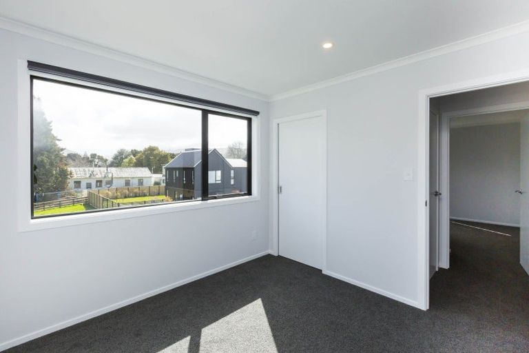Photo of property in 18 Reakes Crescent, Wallaceville, Upper Hutt, 5018