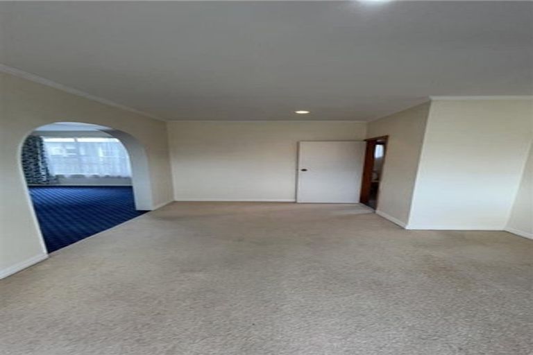 Photo of property in 124 Russell Street, Westport, 7825