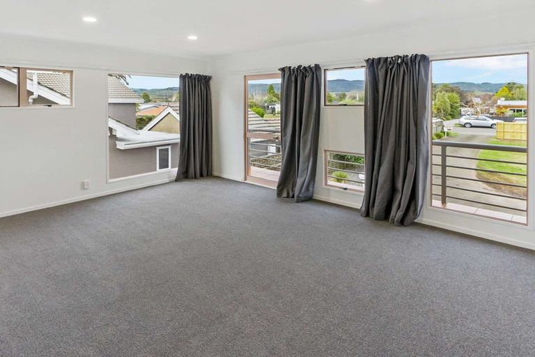 Photo of property in 27unit Willow Avenue, Hannahs Bay, Rotorua, 3010