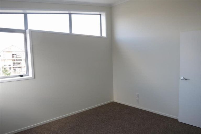 Photo of property in 22 Harvard Street, Hobsonville, Auckland, 0616