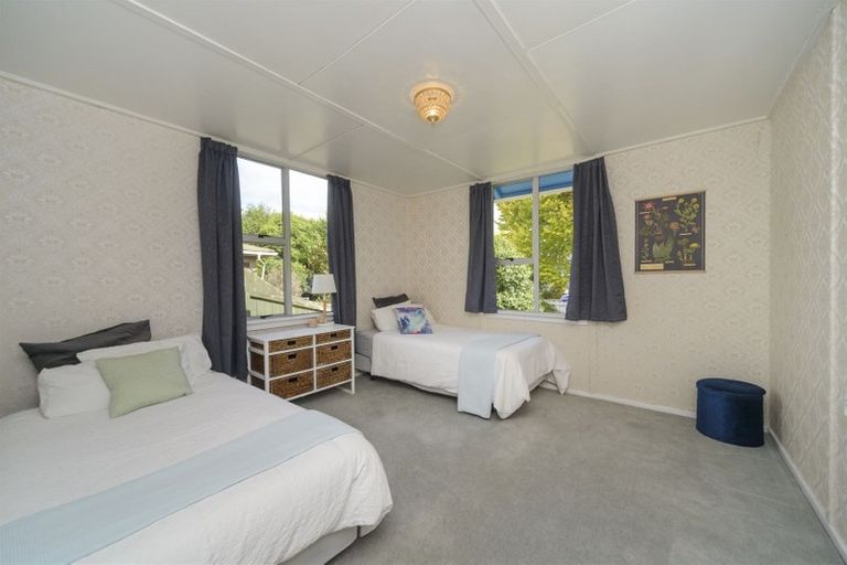 Photo of property in 35 Birmingham Street, Takaro, Palmerston North, 4412