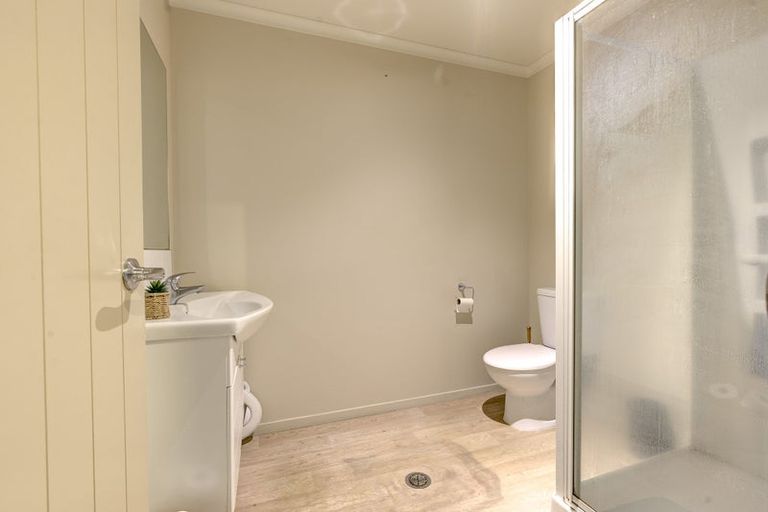 Photo of property in 31u2 Jones Crescent, Melville, Hamilton, 3206