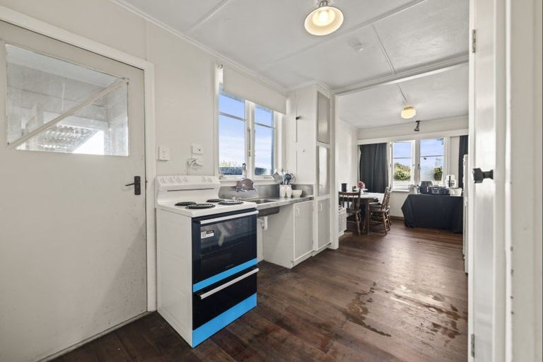 Photo of property in 46 Marumaru Street, Marton, 4710