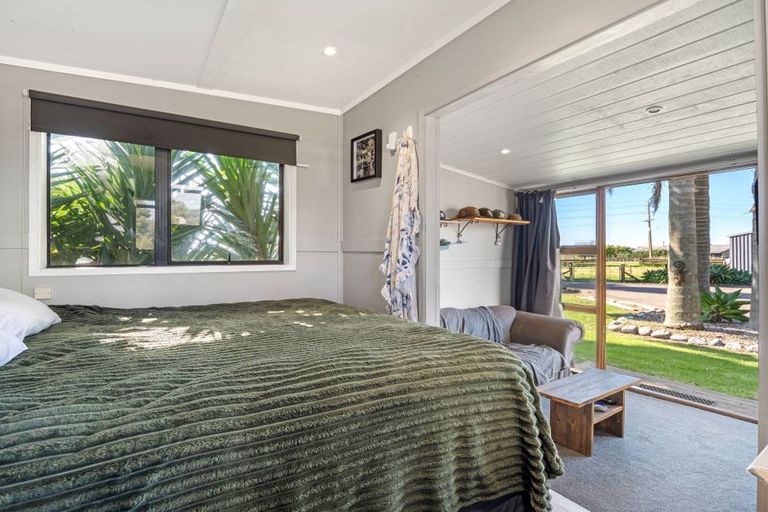 Photo of property in 274 Te Rahu Road, Poroporo, Whakatane, 3193