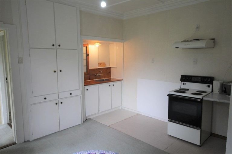 Photo of property in 168 Pine Hill Road, Dalmore, Dunedin, 9010