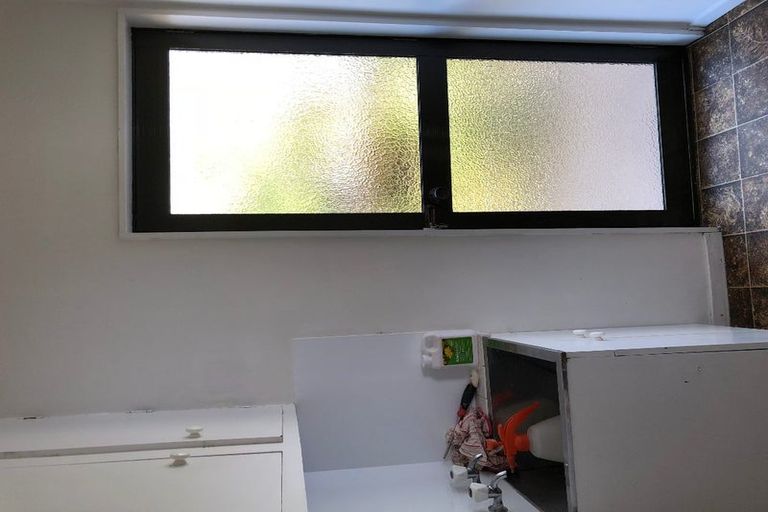 Photo of property in 99c Nixon Street, Hamilton East, Hamilton, 3216