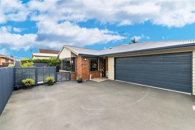 Photo of property in 32a Forth Street, Mosgiel, 9024