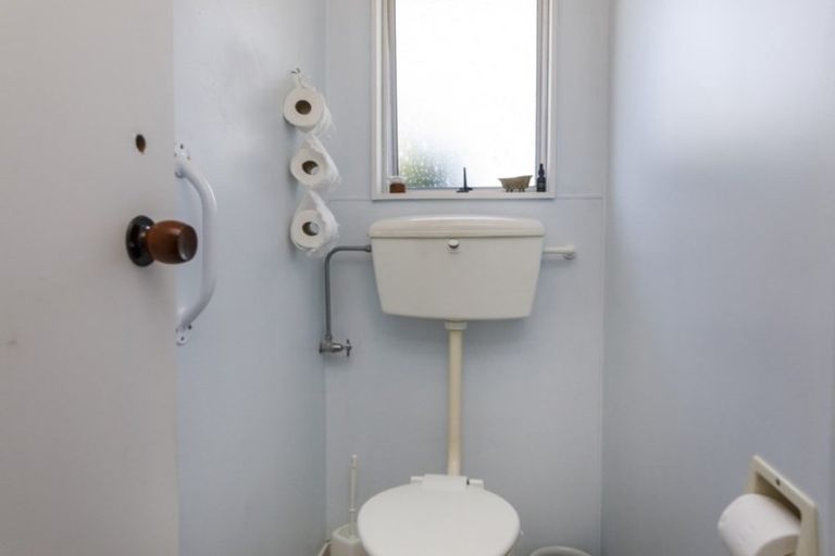 Photo of property in 8 Tennent Court, Marton, 4710