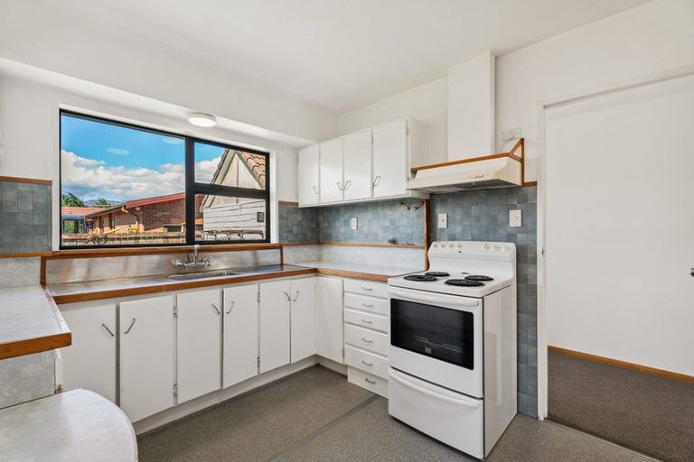 Photo of property in 150 Waenga Drive, Cromwell, 9310