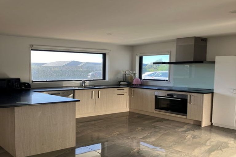 Photo of property in 12 Rosa Lane, Wigram, Christchurch, 8025