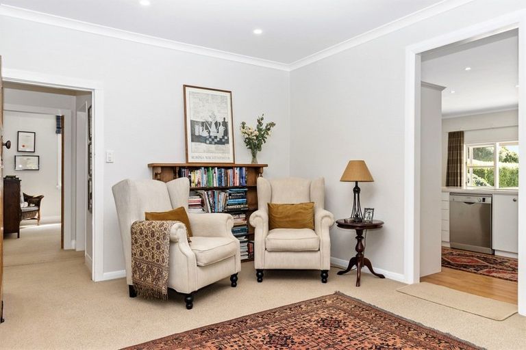 Photo of property in 272 Ngaroto Road, Te Awamutu, Ohaupo, 3883