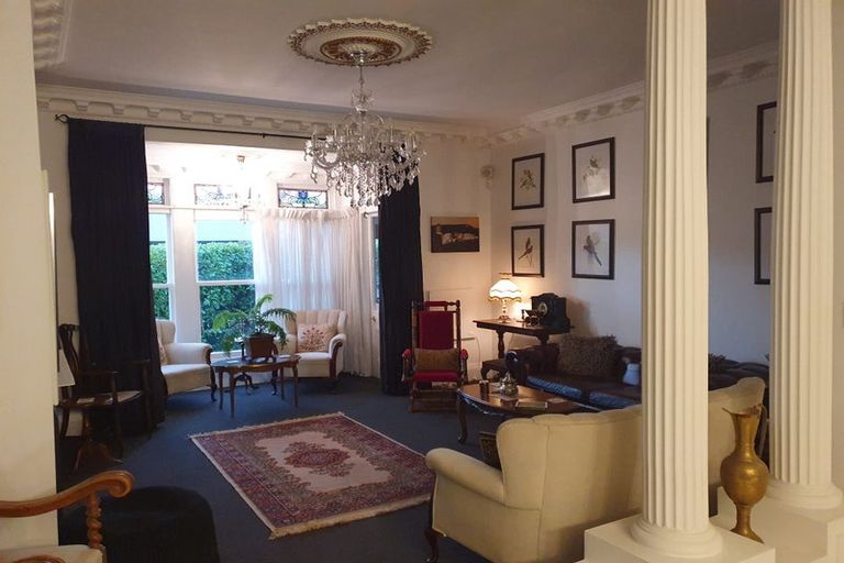 Photo of property in 197 Williams Street, Kaiapoi, 7630