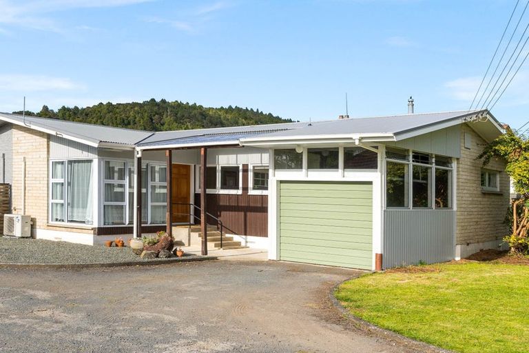 Photo of property in 25a Powhiri Avenue, Kensington, Whangarei, 0112