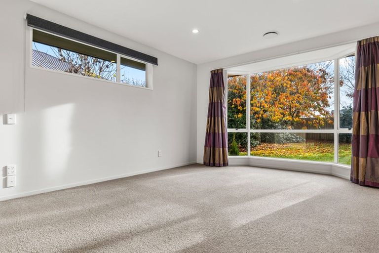 Photo of property in 6 Cumberland Place, Kaiapoi, 7630