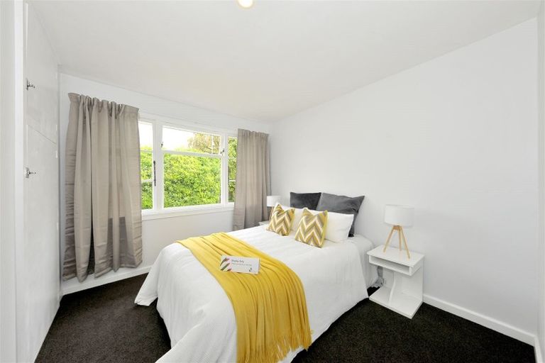 Photo of property in 242 King Street, Rangiora, 7400