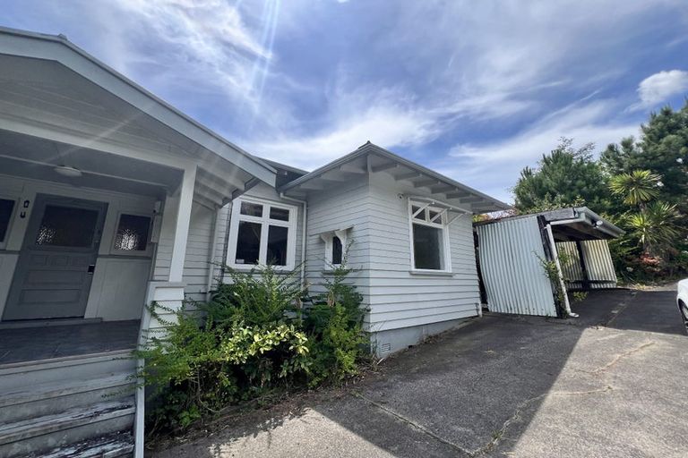 Photo of property in 456a Don Buck Road, Massey, Auckland, 0614