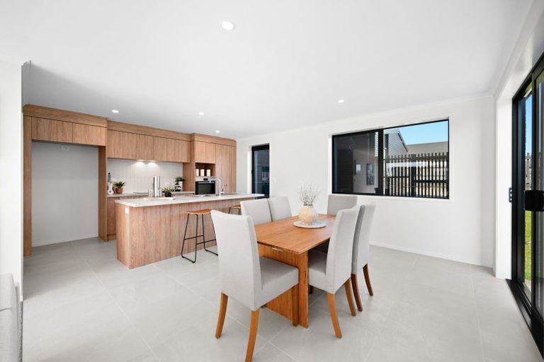 Photo of property in 44 Musselwhite Terrace, Chartwell, 3210