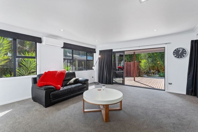 Photo of property in 30a Melville Road, Awakeri, Whakatane, 3193