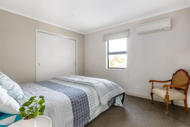 Photo of property in 220a Valley Road, Mount Maunganui, 3116