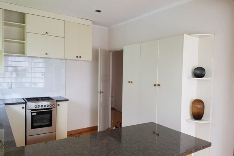 Photo of property in 40 Sunnybrae Road, Hillcrest, Auckland, 0627