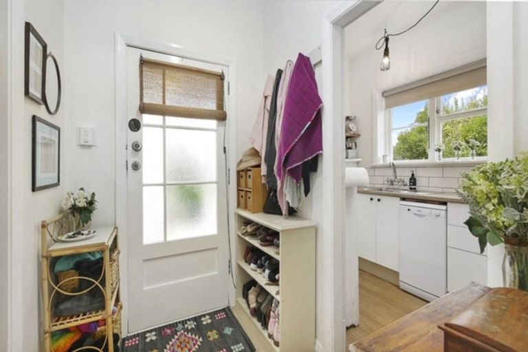 Photo of property in 202 Lyttelton Street, Spreydon, Christchurch, 8024