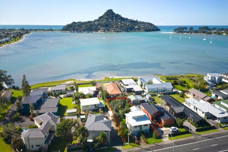 Photo of property in 194 Main Sh25 Road, Tairua, 3508