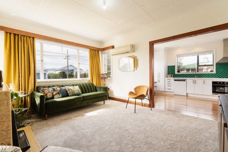 Photo of property in 220 Gordon Road, Mosgiel, 9024