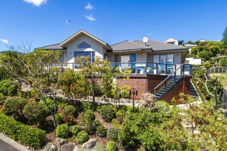 Photo of property in 66 Newman Drive, Enner Glynn, Nelson, 7011