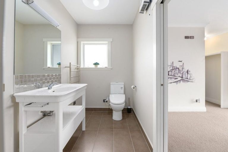 Photo of property in 58 Comries Road, Chartwell, Hamilton, 3210