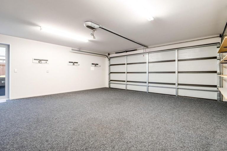 Photo of property in 6 Streamside Terrace, Kaiapoi, 7630