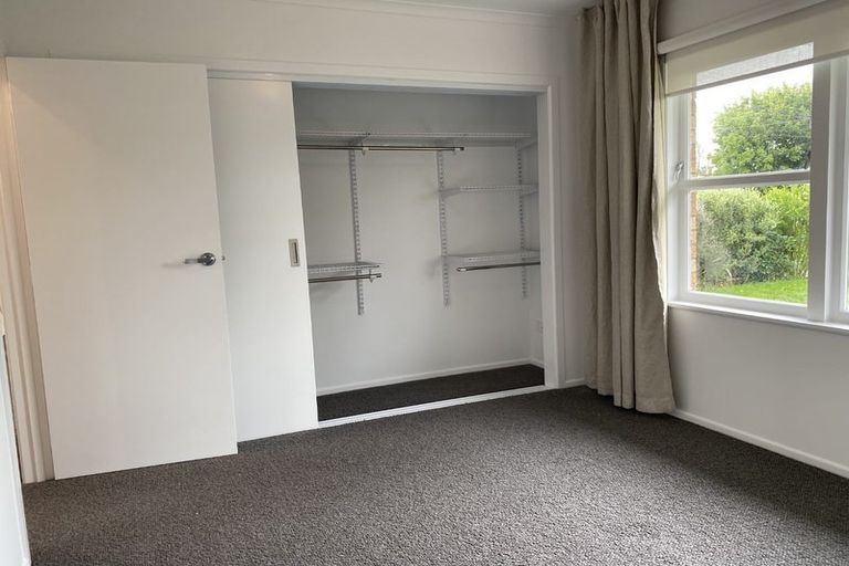 Photo of property in 65b Fox Street, Hamilton East, Hamilton, 3216