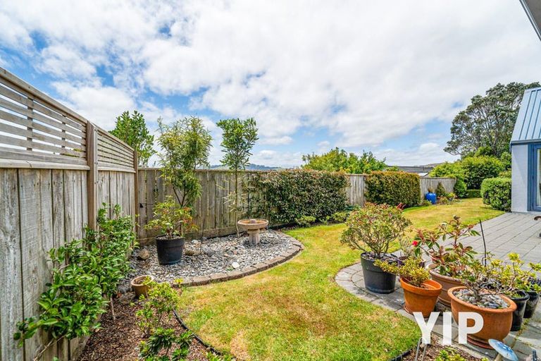 Photo of property in 40u4 Clifford Road, Johnsonville, Wellington, 6037