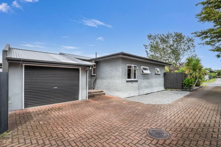 Photo of property in 16 James Street, Victoria, Rotorua, 3010