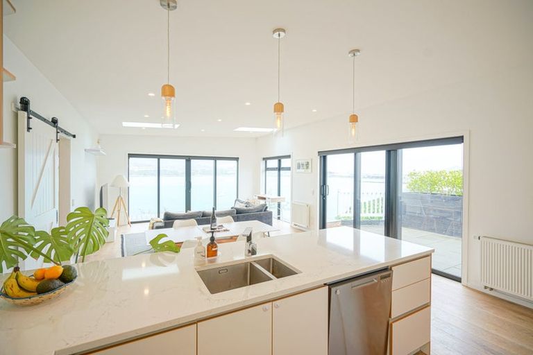 Photo of property in 43c Rata Road, Hataitai, Wellington, 6021