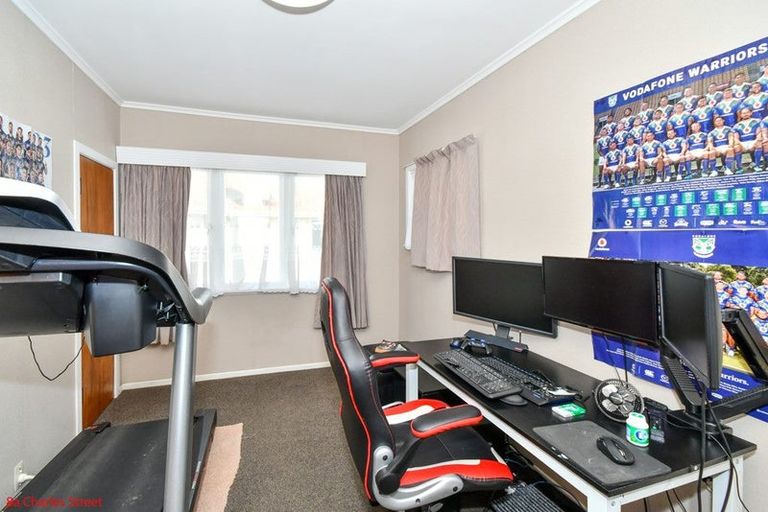 Photo of property in 8a Charles Street, Papatoetoe, Auckland, 2025