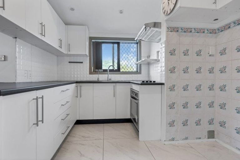 Photo of property in 1/26 Gray Avenue, Mangere East, Auckland, 2024