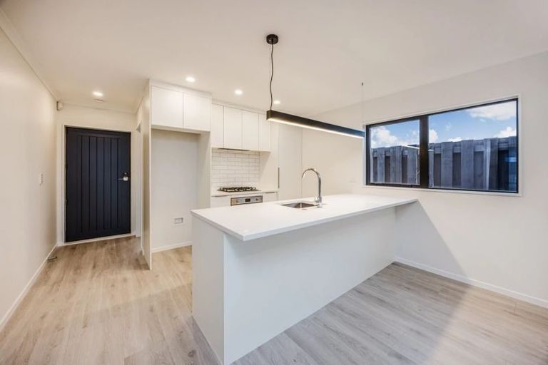 Photo of property in 5 Te Whaiti Road, Te Kauwhata, 3710