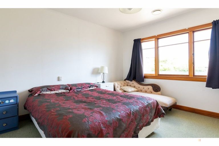 Photo of property in 26 Connolly Street, Geraldine, 7930