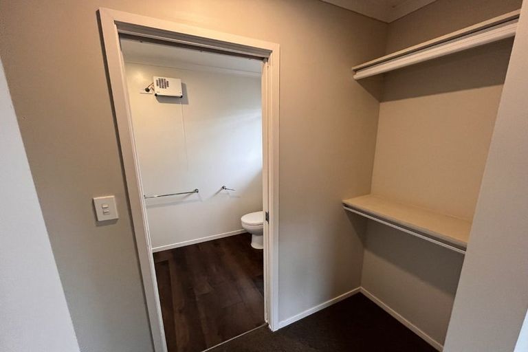 Photo of property in 248 Marine Parade, New Brighton, Christchurch, 8061