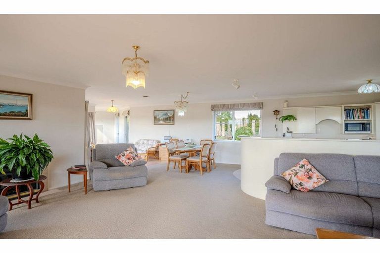 Photo of property in 91k Kemp Road, Kerikeri, 0230