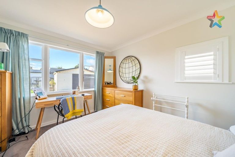 Photo of property in 140 Nelson Street, Petone, Lower Hutt, 5012