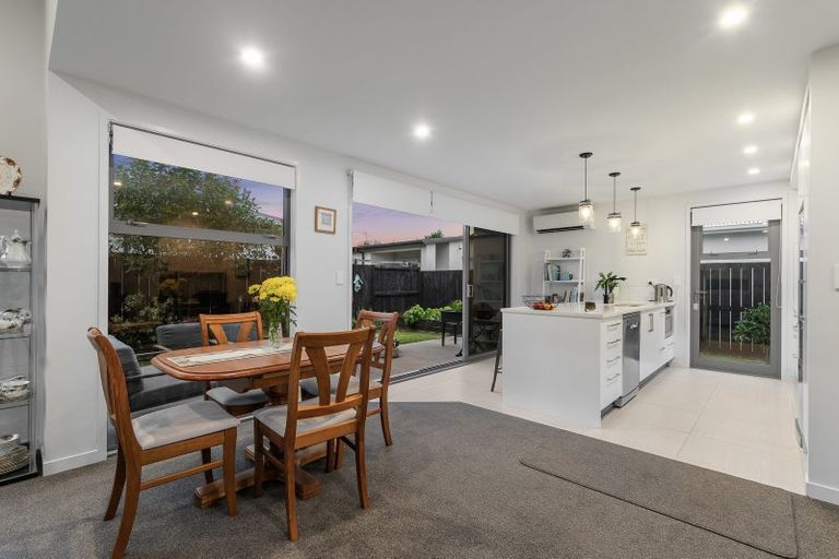 Photo of property in 57 Saint Pauls Drive, Brookfield, Tauranga, 3110