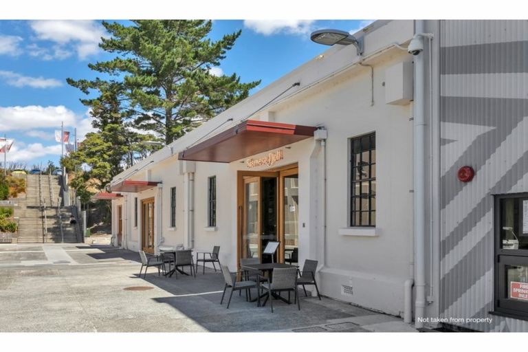 Photo of property in 24 Rangihina Road, Hobsonville, Auckland, 0616