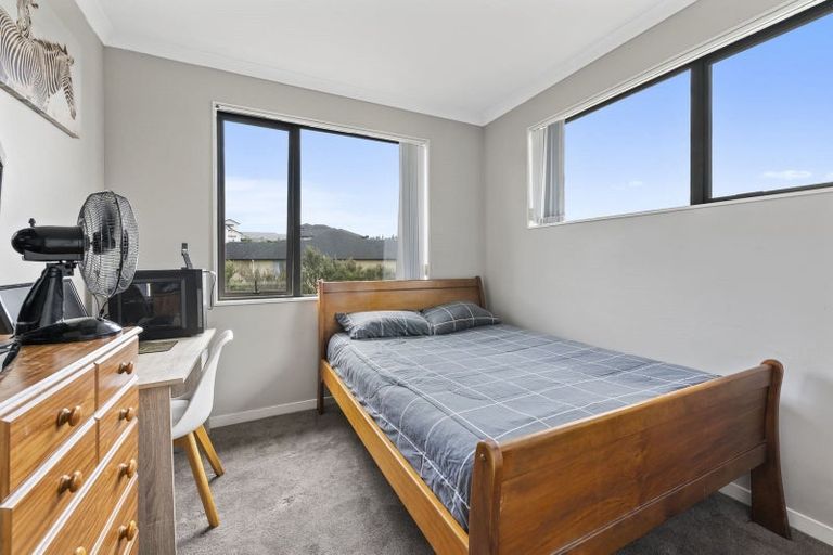 Photo of property in 9 Penny Lane, Pukekohe, 2120