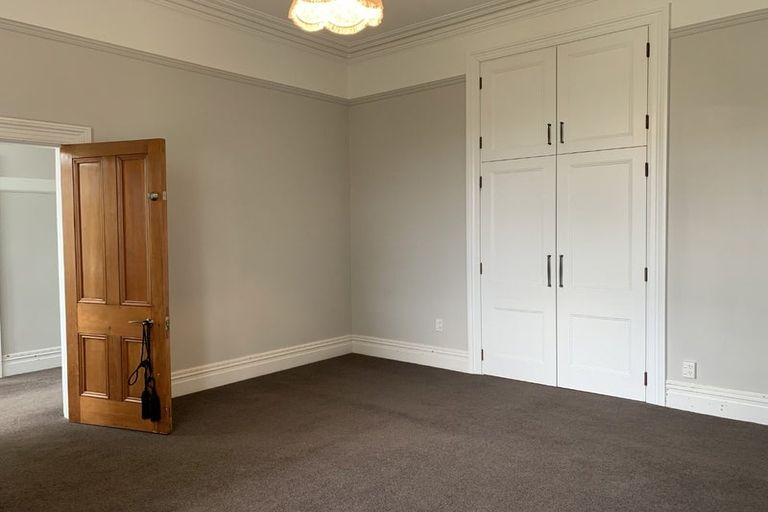 Photo of property in 30 Nairn Street, Spreydon, Christchurch, 8024