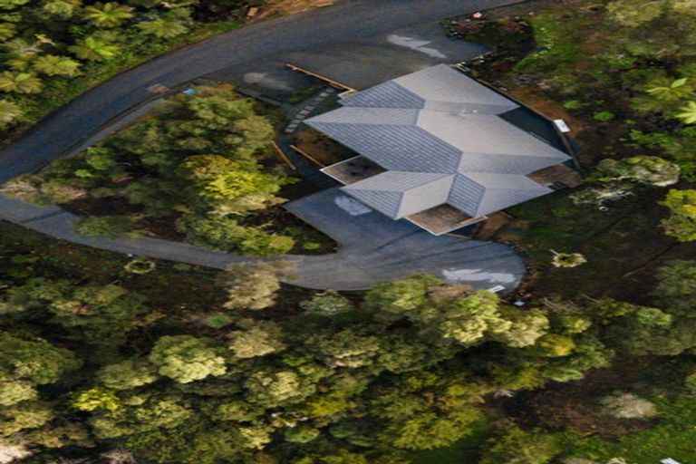 Photo of property in 2 Hihi Rise, Horahora, Whangarei, 0110